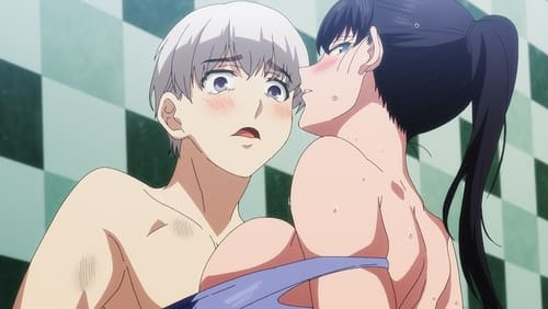 Thanh niên vừa tỉnh dậy sau khi bị mê và nhìn thấy gái vú to Thanh niên vừa tỉnh dậy sau khi bị mê và nhìn thấy gái vú to