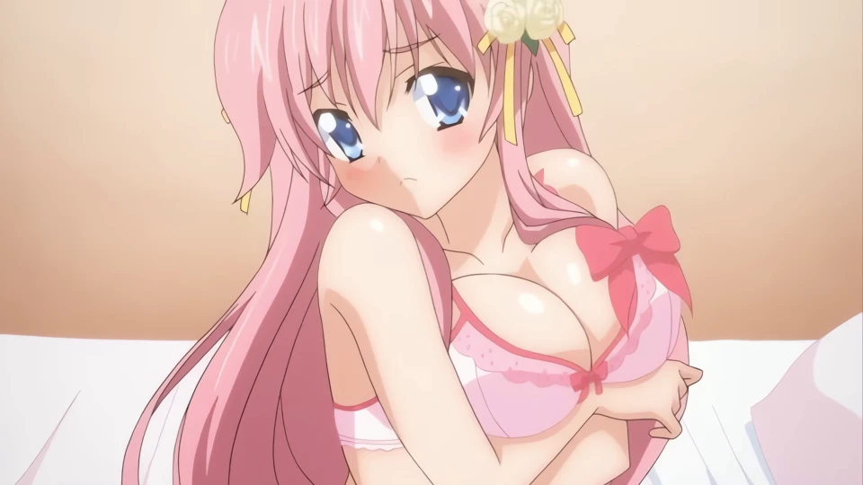 Thiên đường sung sướng Phần 2 EP2 Thiên đường sung sướng Phần 2 EP2