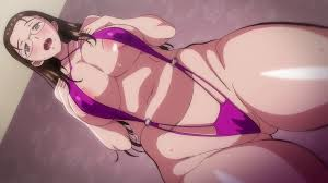 Trai bao của học viện nữ sinh Seika EP3 Trai bao của học viện nữ sinh Seika EP3