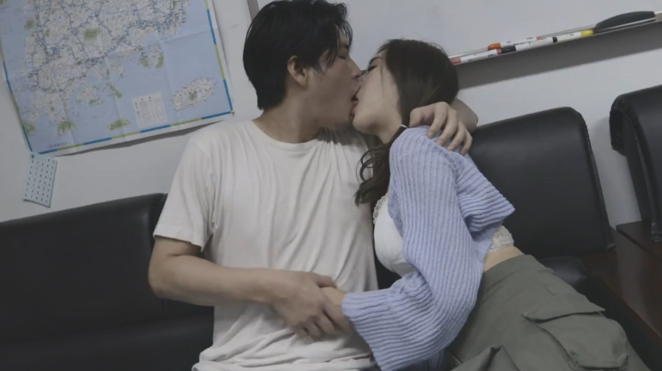 Trao đổi vợ - Phần 2 Trao đổi vợ - Phần 2