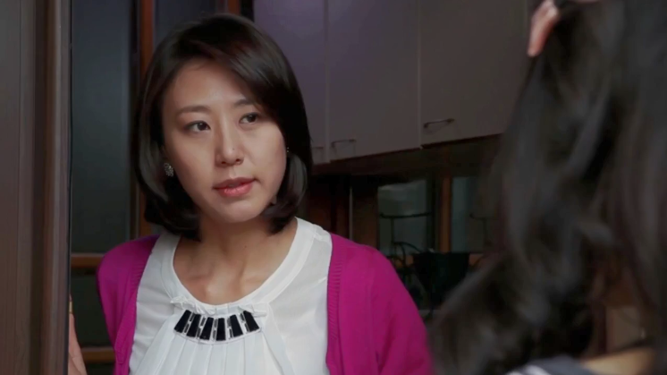 Trò chơi nhập vai Trò chơi nhập vai