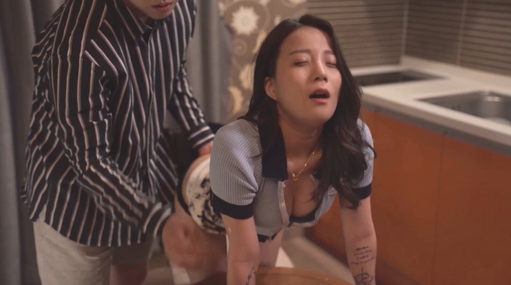 Trung tâm tư vấn tình dục bí mật Trung tâm tư vấn tình dục bí mật