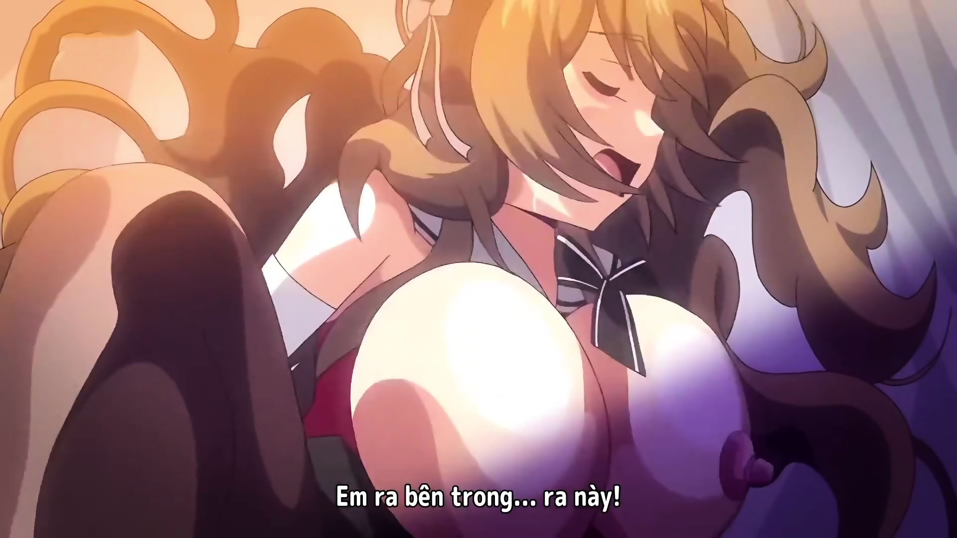 Trường học nô lệ tình dục 2 EP1 Trường học nô lệ tình dục 2 EP1