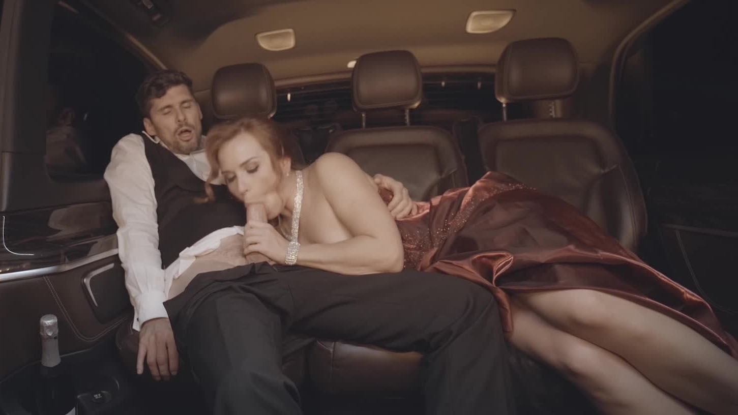 Vở nhạc kịch sung sướng cùng em Vở nhạc kịch sung sướng cùng em