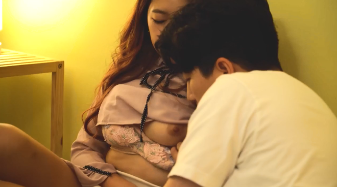 Vụ giết người vì ngoại tình Vụ giết người vì ngoại tình