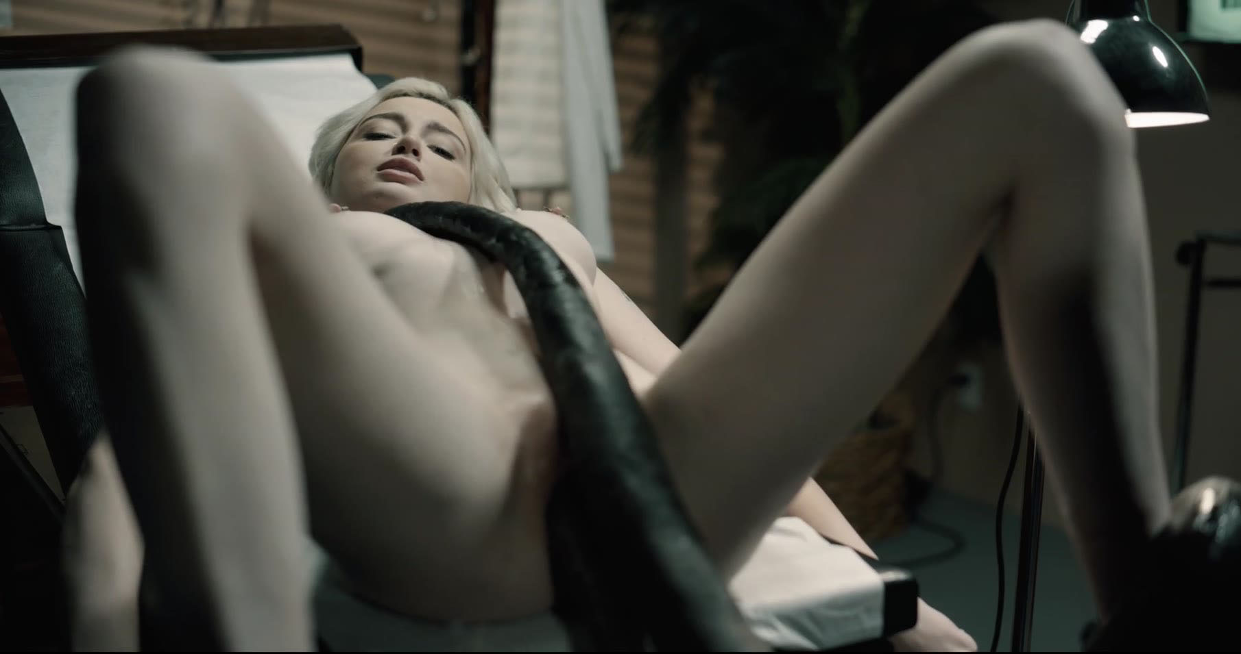 Xúc tu biến thái Xúc tu biến thái