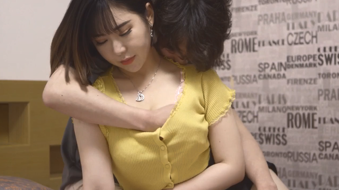 Ý nghĩa của caddy riêng Ý nghĩa của caddy riêng